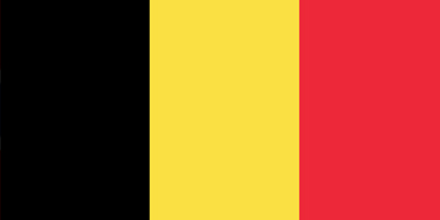 Belgia