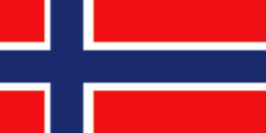 Norwegia