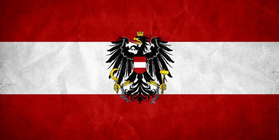 Jasa pembuatan visa Austria