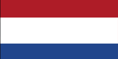 Belanda