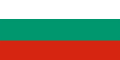 jasa pembuatan visa bulgaria