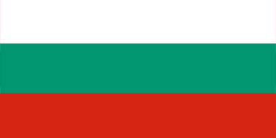 Bulgaria