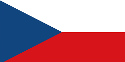 jasa pembuatan visa republik ceko