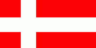 Denmark