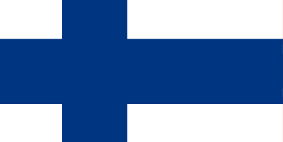 jasa pembuatan visa finlandia