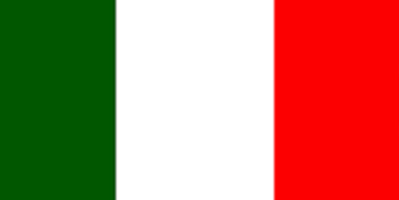 jasa pembuatan visa italia