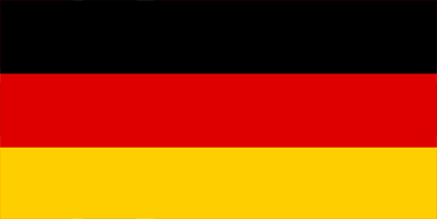 Jerman