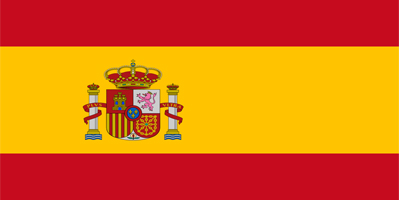 jasa pembuatan visa spanyol