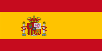 Spanyol