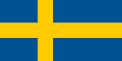 jasa pembuatan visa swedia