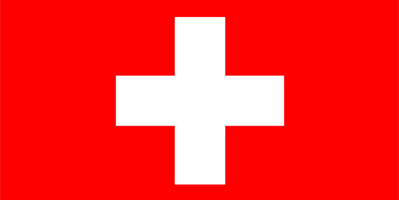 Swiss