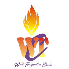 GBI WTC Logo