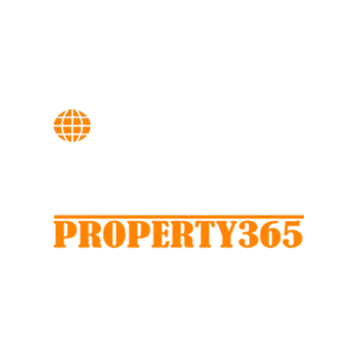 Ifca Property