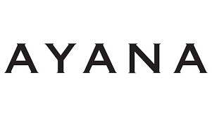 ayana logo