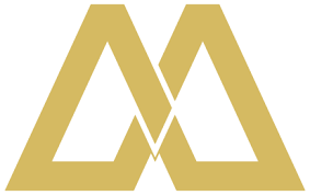 mulia logo