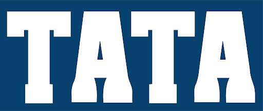 logo TATA