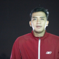 Kiki Saputra