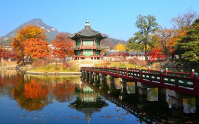 8 Hal yang Harus Dipersiapkan saat Berada di Korea agar Liburan Lancar