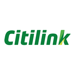 Citilink logo