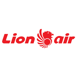 Lion Air logo