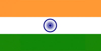 India Flag